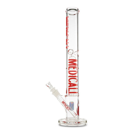 Medicali 18" Tree Straight