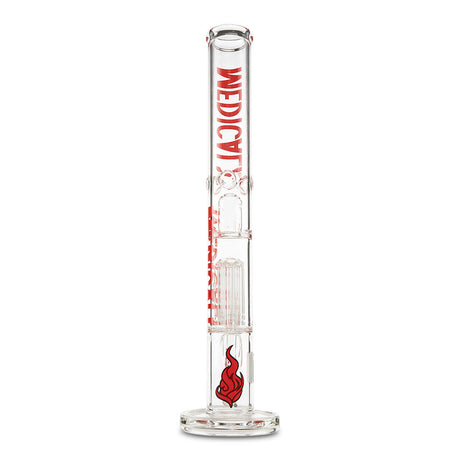 Medicali 18" Tree Straight