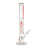 Medicali 18" Tree Straight