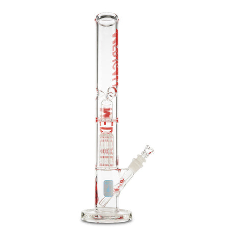 Medicali 18" Tree Straight