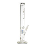 Medicali 18" Straight Tube