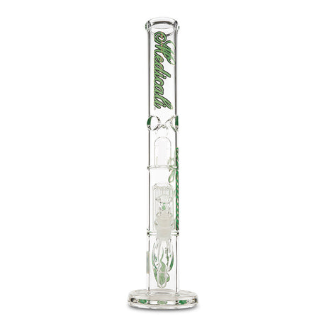 Medicali 18" Tree Straight