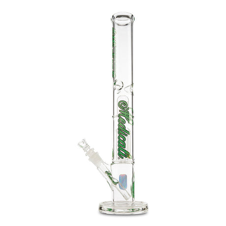 Medicali 18" Tree Straight