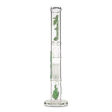 Medicali 18" Tree Straight
