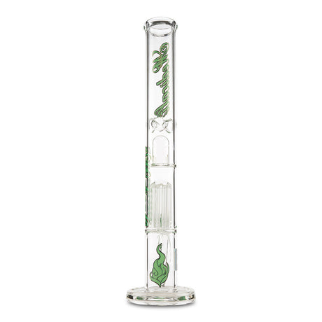 Medicali 18" Tree Straight