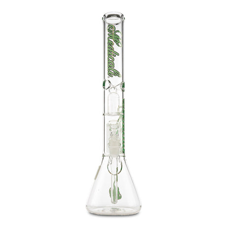 Medicali 18" Tree Beaker