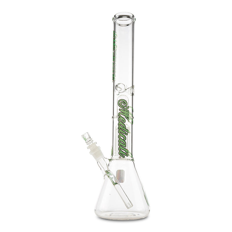 Medicali 18" Tree Beaker