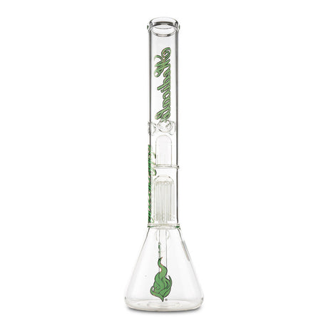 Medicali 18" Tree Beaker