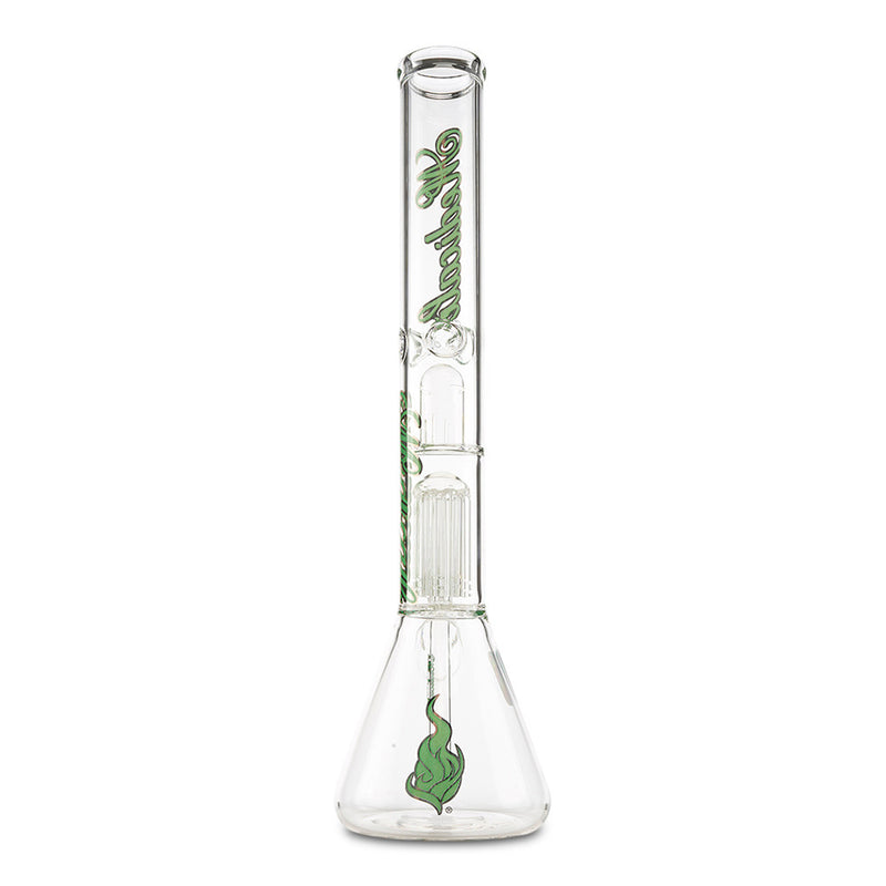 Medicali 18" Tree Beaker