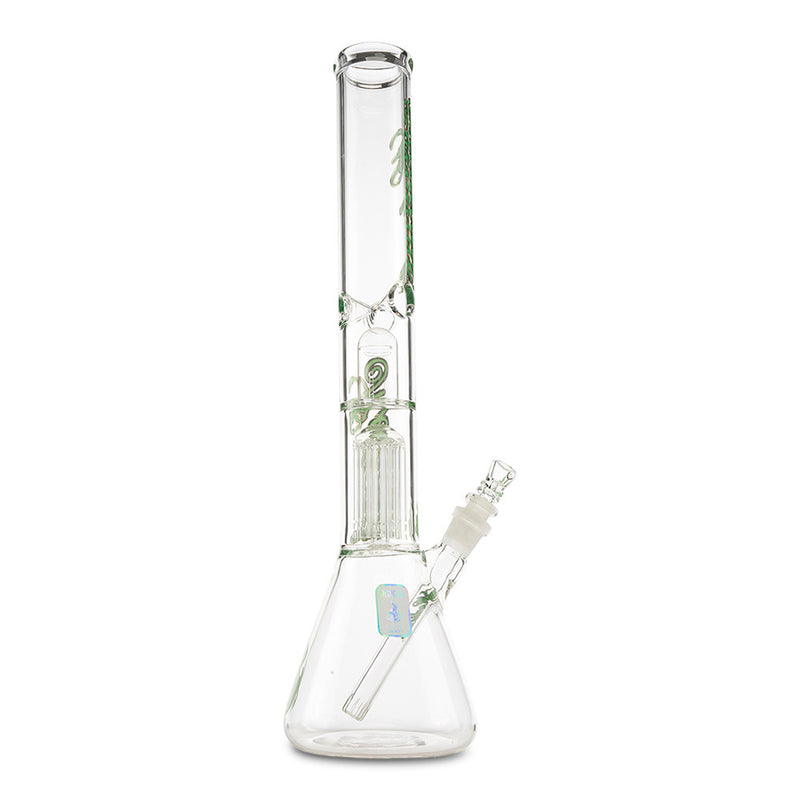 Medicali 18" Tree Beaker