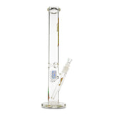 Medicali 18" Straight Tube