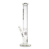 Medicali 18" Straight Tube