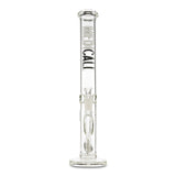 Medicali 18" Straight Tube