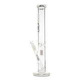 Medicali 18" Straight Tube