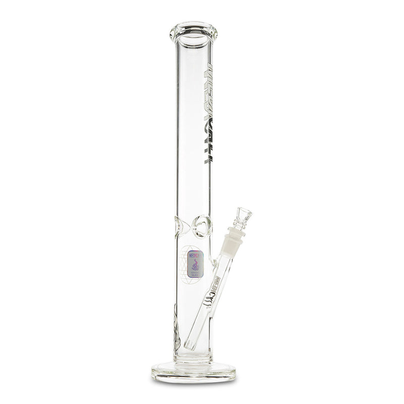 Medicali 18" Straight Tube