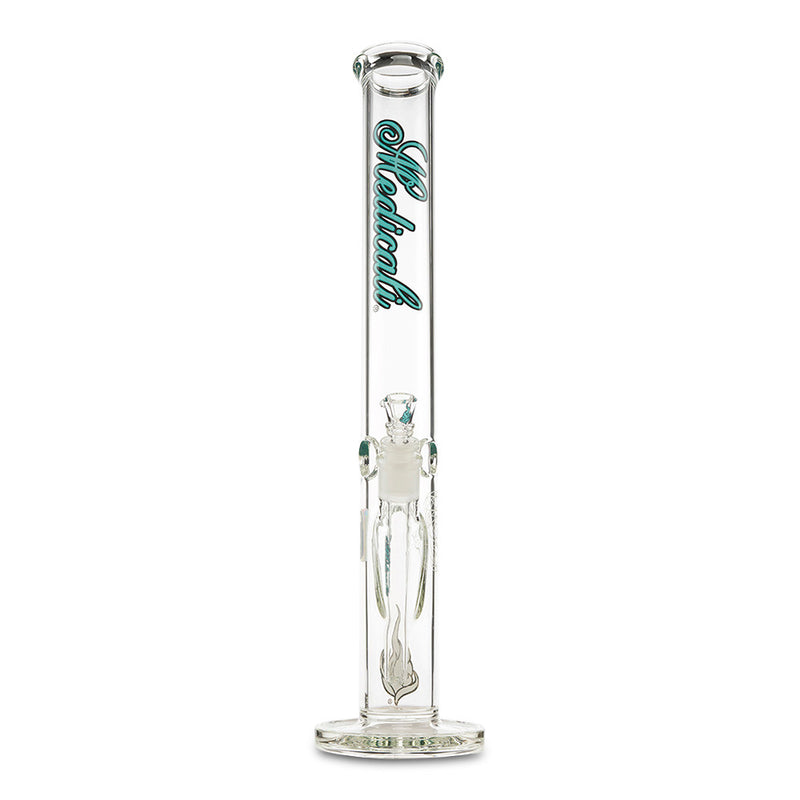 Medicali 18" Straight Tube