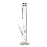 Medicali 18" Straight Tube