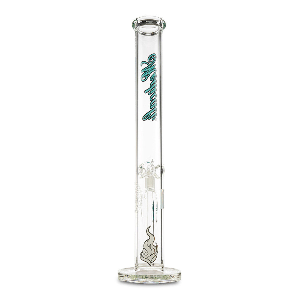 Medicali 18" Straight Tube