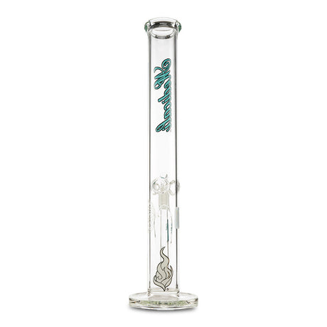 Medicali 18" Straight Tube
