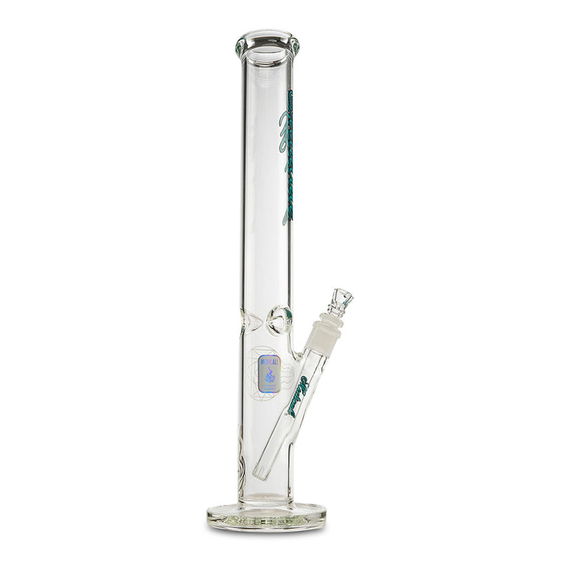 Medicali 18" Straight Tube