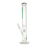 Medicali 18" Straight Tube
