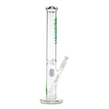 Medicali 18" Straight Tube