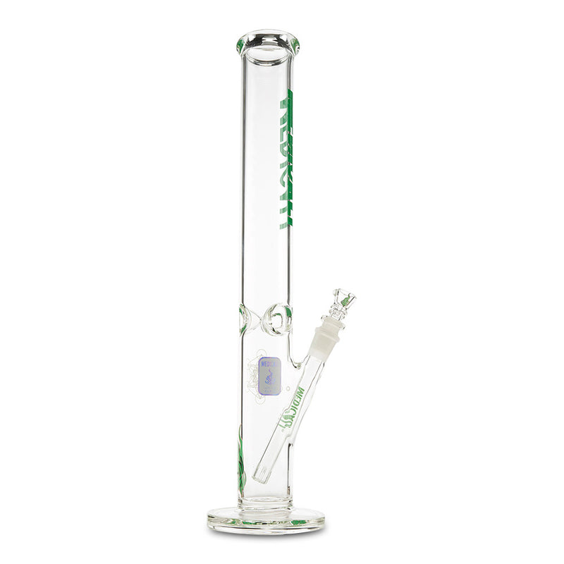 Medicali 18" Straight Tube