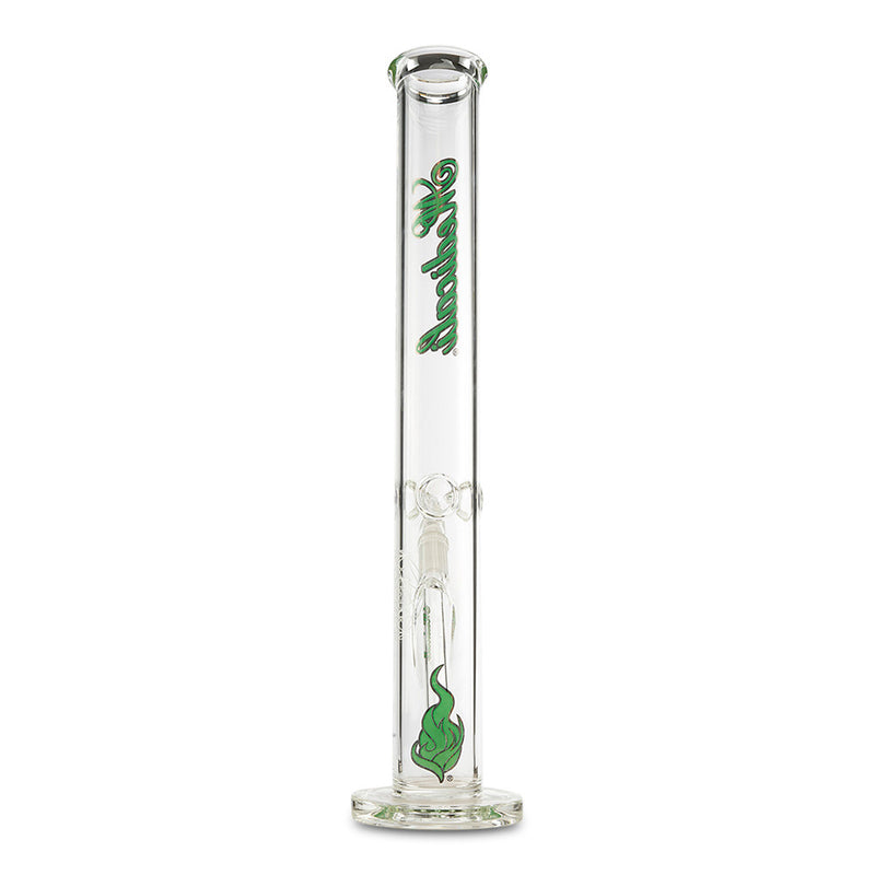 Medicali 18" Straight Tube