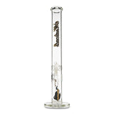 Medicali 18" Straight Tube