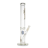 Medicali 18" Straight Tube
