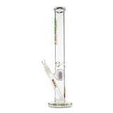 Medicali 18" Straight Tube