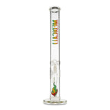 Medicali 18" Straight Tube