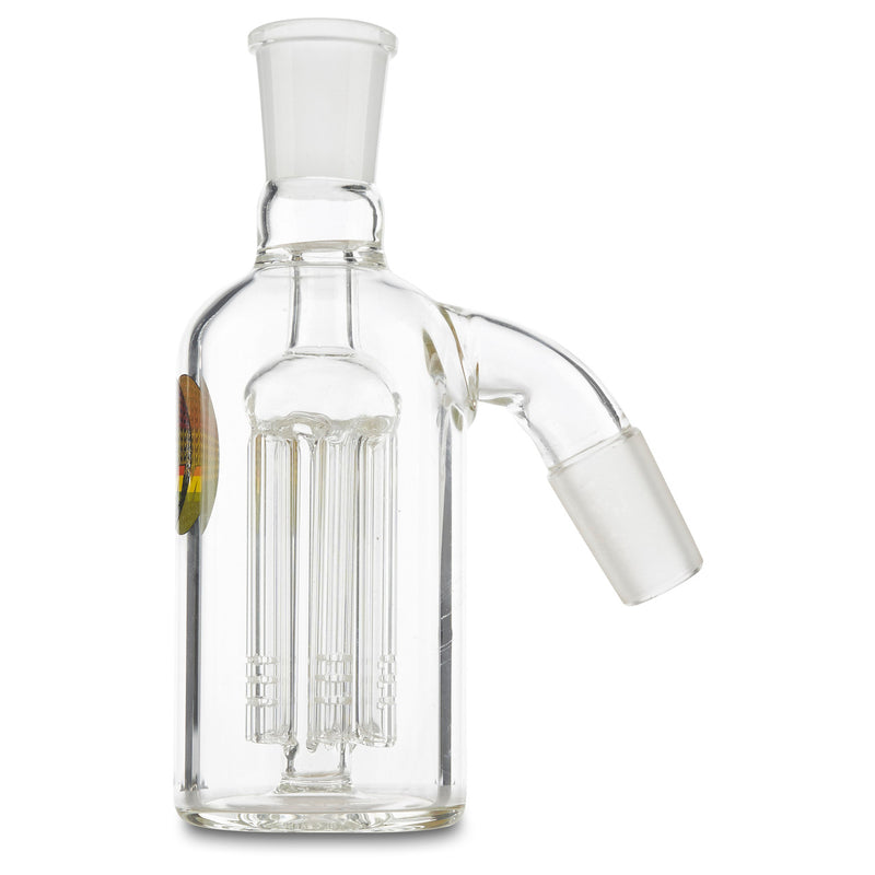 Medicali Tree Ashcatcher