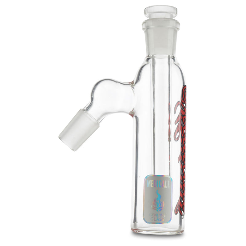 Medicali Ashcatcher