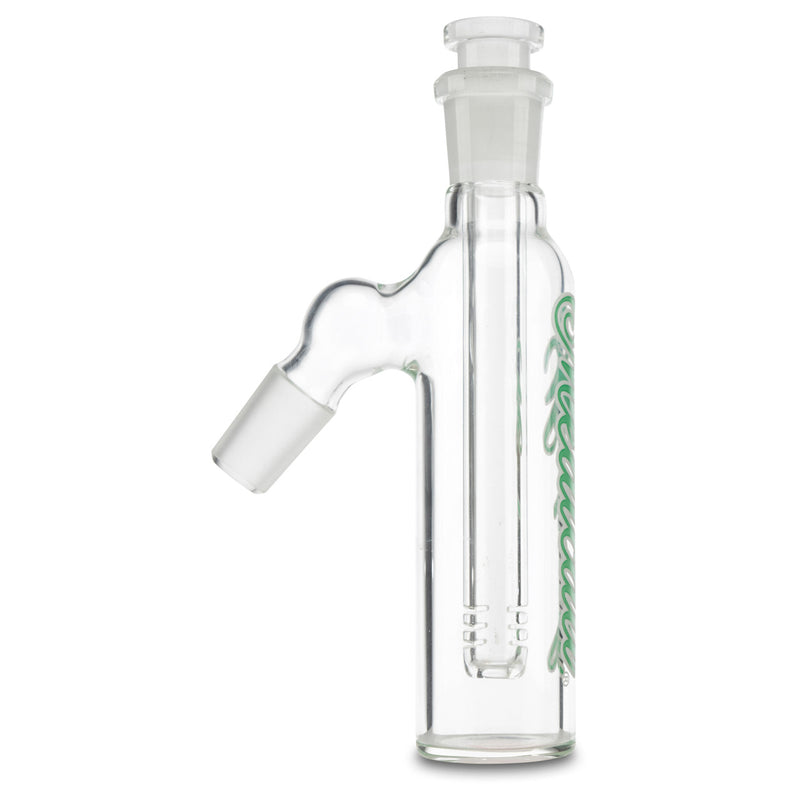 Medicali Tree Ashcatcher