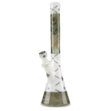 Illadelph x McLamb scope mini beaker