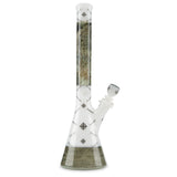 Illadelph x McLamb scope mini beaker