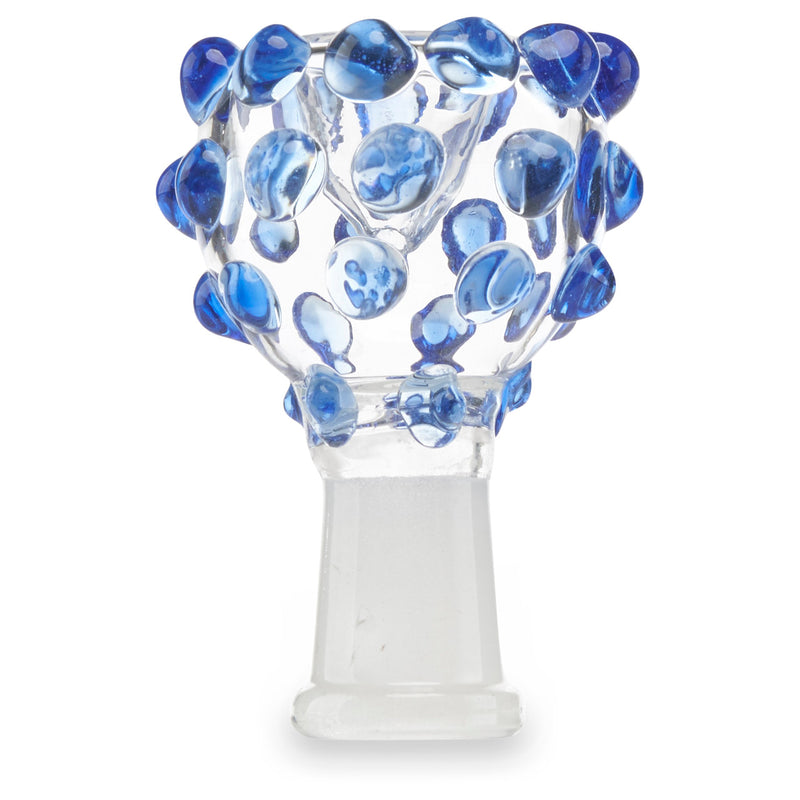 14mm reverse slide or bong bowl