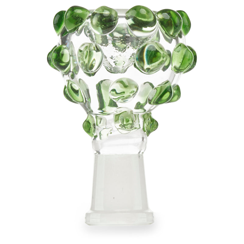 14mm reverse slide on sale