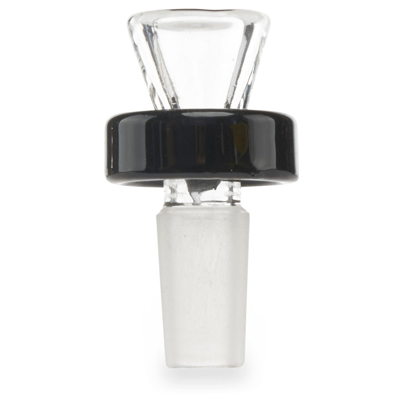 14mm male joint bong bowl