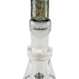 Illadelph Multi Hole Bowl