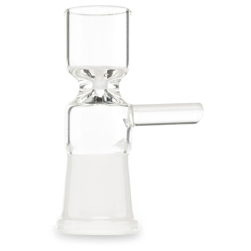 reverse slide on sale $14.99