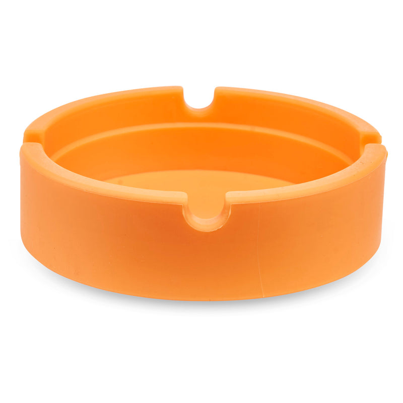 silicone ashtray for sale