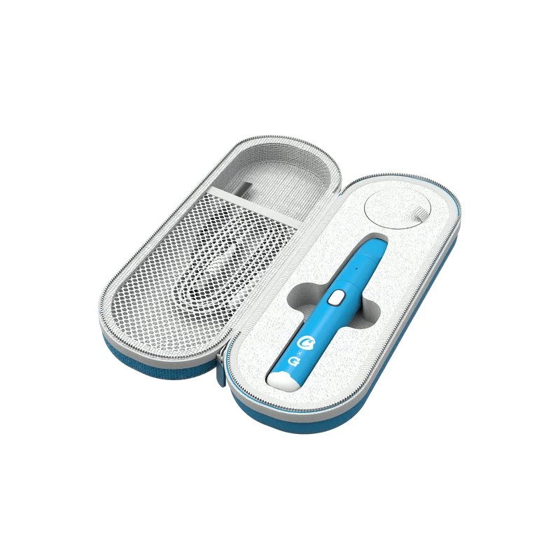 Cookies x G Pen Micro+ Vaporizer 3