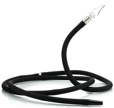 MOB Hookah Hands-Free Hose