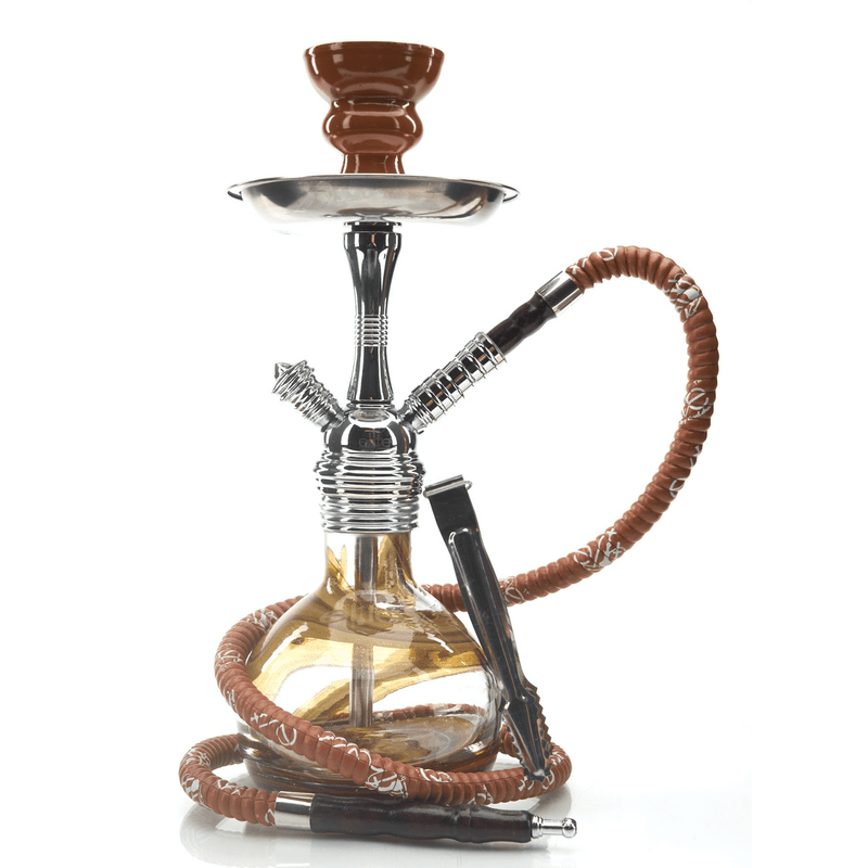 Elite Hookah Allure - 1