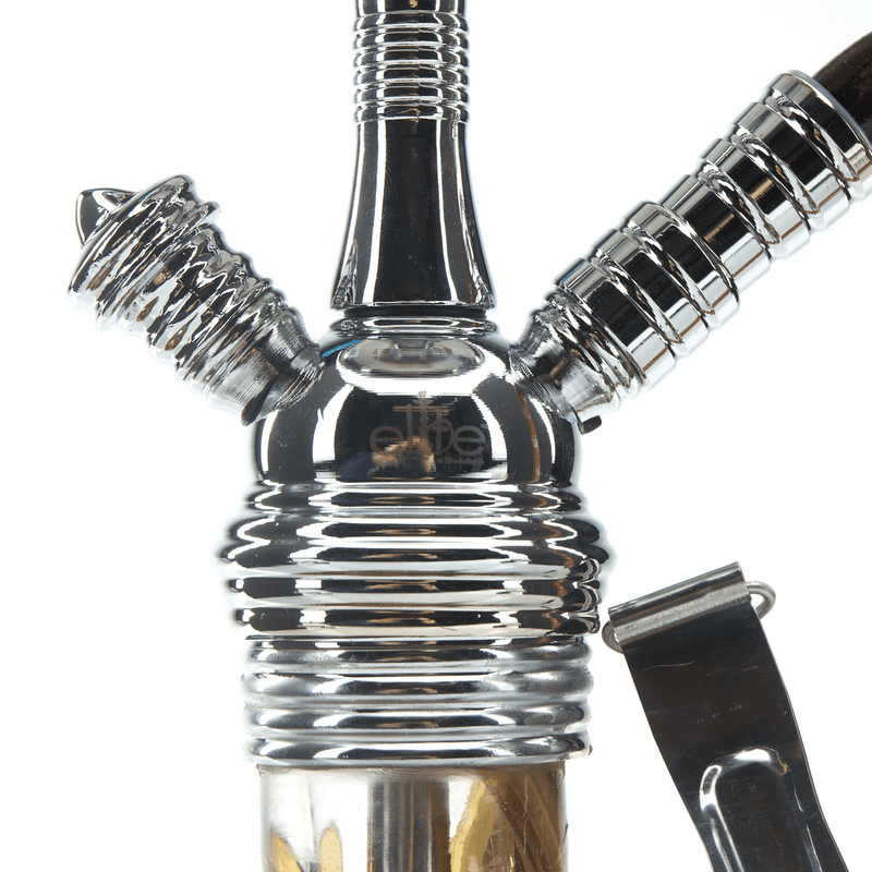 Elite Hookah Allure - 2