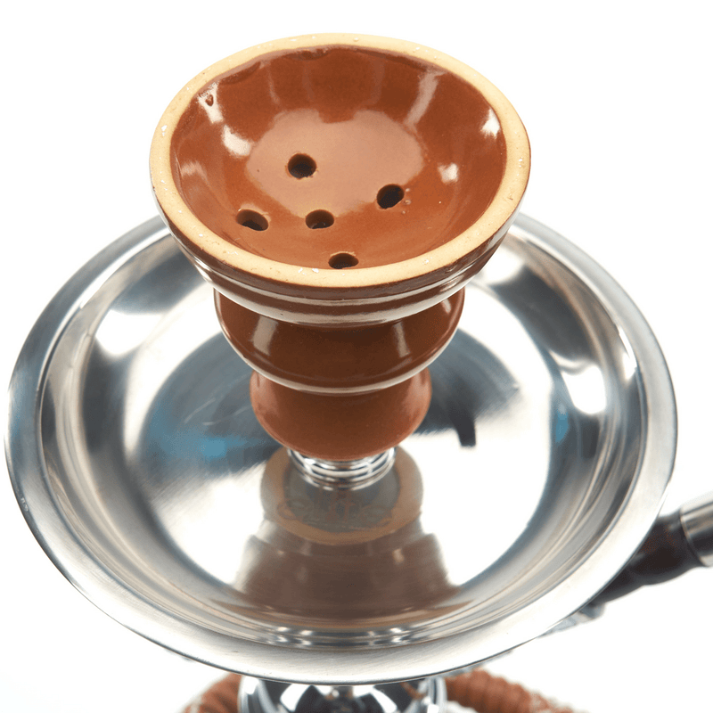 Elite Hookah Allure - 3