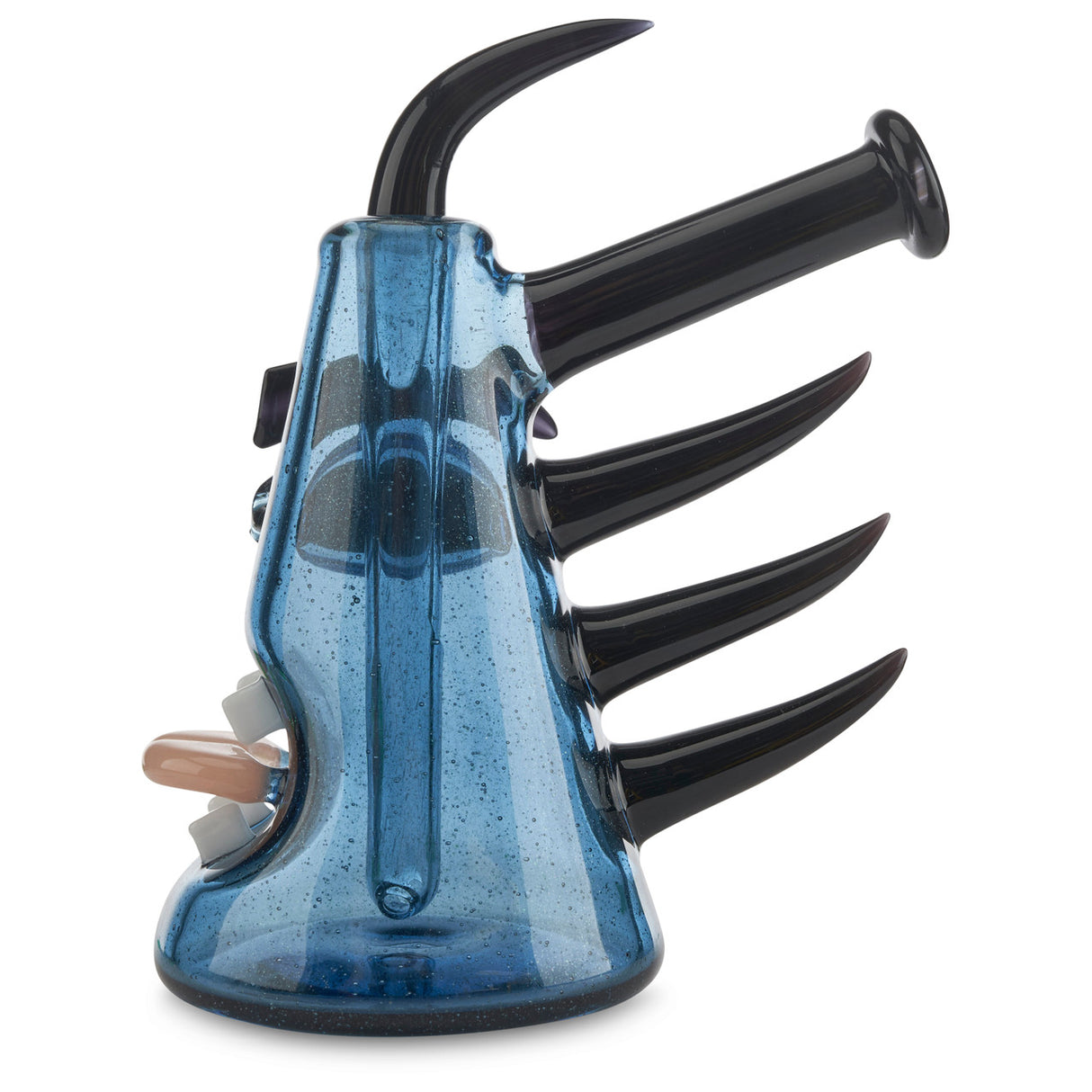 etai rahmil mini shredder blue for sale online