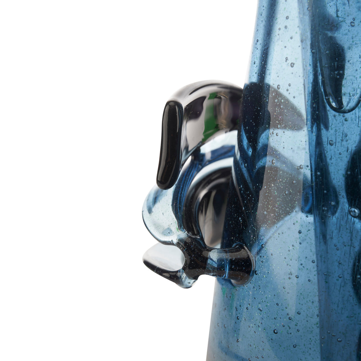 etai rahmil mini shredder blue 1 of a kind rig for sal